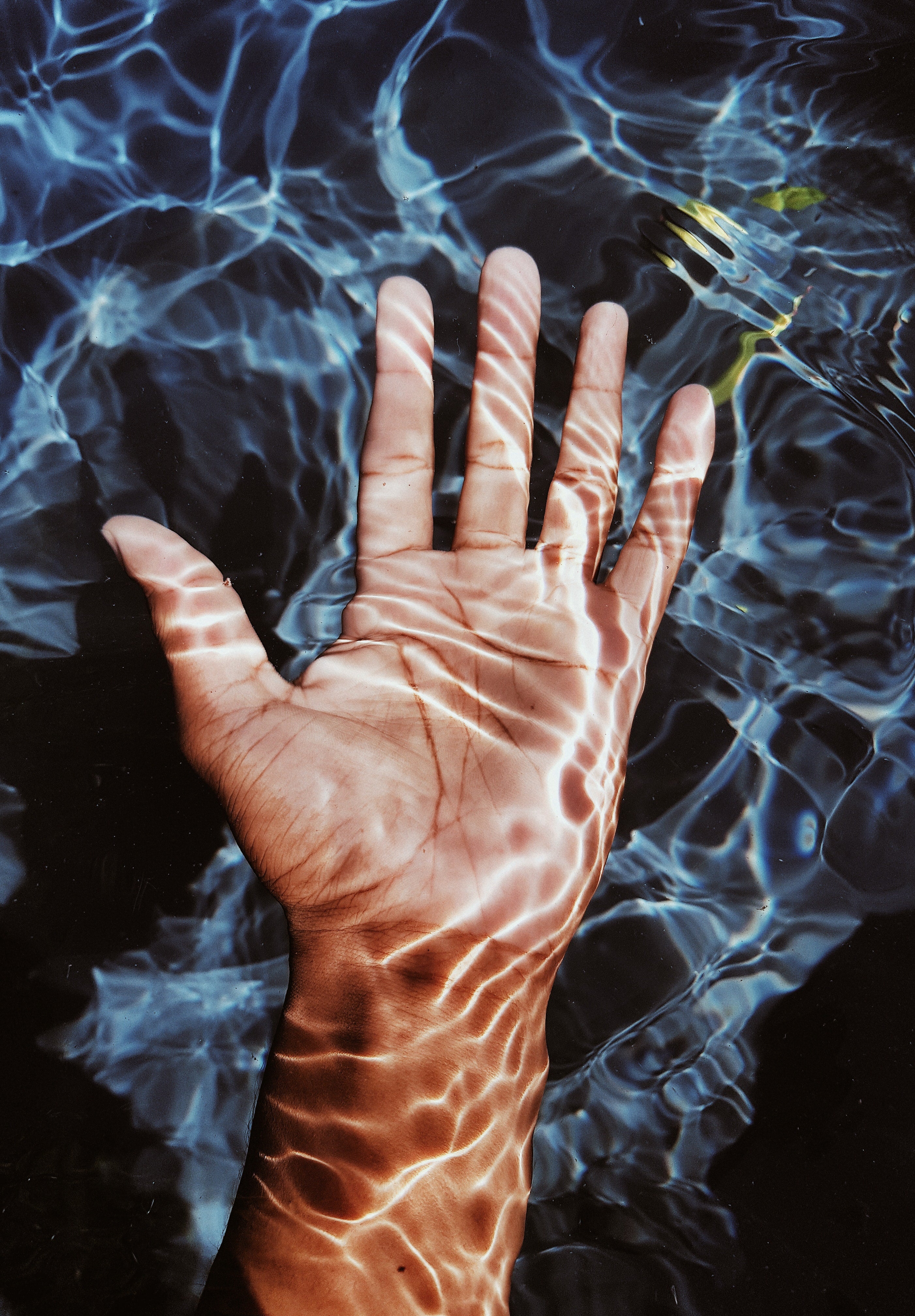 Moisturizing or Hydrating - Which is Better?